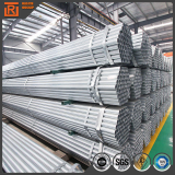 astm a500 garde a galvanized hollow section